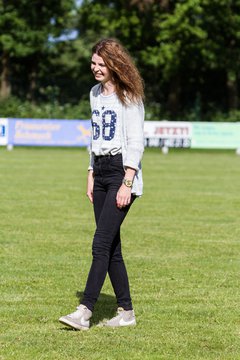 Bild 3 - Frauen ATSV Stockelsdorf - FSC Kaltenkirchen : Ergebnis: 4:3